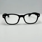 Peepers 856 Rainbow Bright Readers Frames +1.00. Fixed Price $24.00.