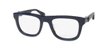Philipp Plein VPP023 Aura Spirit Munich Eyeglass Frame/glasses Italian Hot. Fixed Price $107.95.