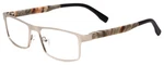 Calabria 5961 Camouflage Reading Glasses 36 Colors&powers Choose Gunmetal+. Fixed Price $9.95.