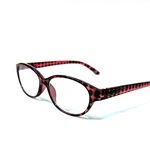 Foster Grant Reading Eyeglasses Monica +2.00 New. Fixed Price $14.95.