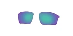 Oakley Half Jacket 2.0 Xl Replacement Lenses, Authentic, Authorized Dealer, New. Fixed Price $77.00.
