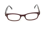 Foster Grant Fashion Readers "channing" Wine +1.25 (new). Fixed Price $8.99.