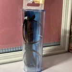 Foster Grant Readers Glasses Clear Protective Case +2.00 Classic Brown Frame. Fixed Price $20.00.