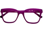 Peepers Blue Light 3513 Myth +3.00 Women Pink Reading Glasses 50-20-133-38MM. Fixed Price $16.99.