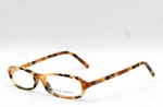 New Ralph Lauren Rl 6017 5031 Spotted Tortoise Authentic Eyeglasses 49-16. Fixed Price $47.03.