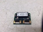 Engineering Graphics 040-B102-01 Rev. Microscan Reader Interface 040B10201. Fixed Price $89.99.