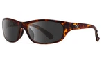 New Onos Oak Harbor Grey Mirror Bifocal +2.50 Power Polarized Tortoise Frame. Fixed Price $79.99.