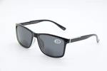 New Icon Eyewear 75863-PCS020-096 Authentic Sunglasses Readers +2.00 58-16. Fixed Price $12.80.