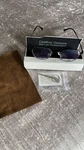 Optifine Blue Light Blocking Expert Glasses. Fixed Price $23.00.