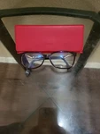 Fendi Women's Reading Glasses, Cond.is V.gd. Fixed Price $150.00.