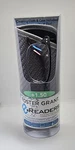 Foster Grant Wally-men's E-readers Advanced Reading Glasses Reduces Blue Light. Fixed Price $18.99.