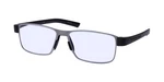 Porsche Design P8815 Reading Glasses/readers Italian Made Authentic Mens Eyewear. Fixed Price $599.80.