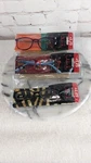 Women's Fashion Reader Glasses +1.25 Wink By Icu 3 Styles W/ Soft Case Brand New. Fixed Price $17.95.