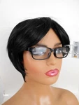 Woman's Cvs Reading Readers Eyeglasses Carter (#1135). Fixed Price $6.98.