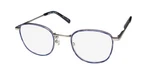 Eyebobs Inside 3174 Handmade Large Oversized Lenses Mens Reading Glasses/readers. Fixed Price $23.96.