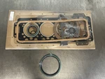 Continental Diesel / Full Gasket Set GD193U0101. Fixed Price $395.00.