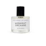 Octavia Morgan Eau De Parfum Midnight Orchard New In Box 50ML/1.7 Fl Oz. Fixed Price $135.00.