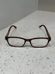 Foster Grant Coloread Women's Lisa Reading Glasses MS0121. Fixed Price $9.99.