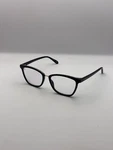 Priv Revaux Eyeglasses The Lolita 807 53-17-140 Black Cat Frame Womens. Fixed Price $24.99.
