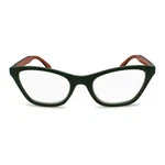 Cat Eye Women Reading Glass Colorful Fashion Red Vintage Green Retro 60S Purple. Fixed Price $15.95.