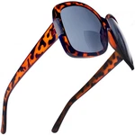 Samba Shades Bifocal Readers Fashion Reading Sunglasses For Women Jackie. Fixed Price $55.83.