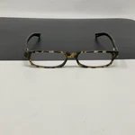 Eyebobs Tortoise Left Brain 2122 T1 Frame Reading Glasses 1.50. Fixed Price $49.00.