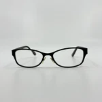 Flower 250FLR112 001 Eyeglasses Frames Womens +2.50 51-18-132 5168. Fixed Price $27.99.