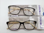 Pair Foster Grant Kinsey Reading Glasses 1.25 1.50 1.75 2.00 2.50 2.75 3.25. Fixed Price $14.20.