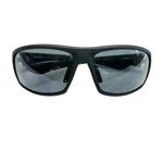 Foster Grant SR0323 If 7 Cf Sunglasses Black Iron Man. Fixed Price $11.49.
