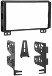 Metra 95-5026 Double Din Install Dash Kit Select 2001+ Ford/lincoln/mercury. Fixed Price $19.99.