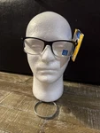 Readers Men Reading Glasses 2.00. Fixed Price $29.88.
