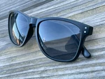 Solara Cal Optix Sunglasses Readers VENTU-REO-BLACK-1.50 56 16 145 Reading. Fixed Price $14.87.