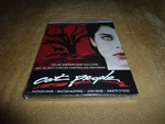 Cat People (1982) Ce 4K Ultra Hd + Blu-ray Slip Case (pls Note Below). Fixed Price $99.99.