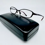 Ralph Lauren 6037 455 Unisex Eyeglasses 51-16-135MM- Burgundy 100% Original. Fixed Price $47.98.
