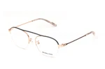 Brand New Michael Kors Women Eyeglasses Authentic Mk 3028 1108 Casablanca Frame. Fixed Price $252.03.