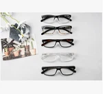 Eyekepper Vintage Reading Glasses Men 5 Pack Spring Hinges Classic +1.00. Fixed Price $18.98.