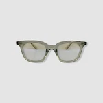 The Book Club TBC192313800 Women's Green Snatcher Reading Glasses 47-22-143. Fixed Price $11.06.