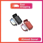 Dbeftli Folding Reading Glasses - Foldable Portable Readers For Women With C. Fixed Price $22.43.