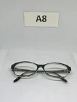 Emilio Pucci EP2650 Eyewear Italy Acetate Full-rim 024 135 53-15. Fixed Price $15.00.