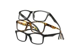 Pair Value Pack Cvs Heath/walgreens TS3000 Reading Glasses (all Strength). Fixed Price $9.99.