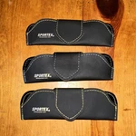 Sportex HBAR4150-200 Protective Glasses Case. Fixed Price $15.00.
