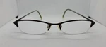 Kate Spade Designer Eyeglasses Eyewear Readers Sunglasses Pre Owned. Fixed Price $16.50.