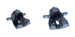 Brake Caliper Set For Toyota Rav Iv Prius Plus Mirai Auris 05-20 47750-42090. Fixed Price $80.28.
