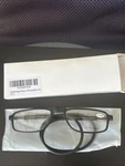 Clic Magnetic Reading Glasses For Women, Computer Readers, Original L.... Fixed Price $30.00.