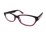 Revlon Women's Reading Glasses Carletta Pink (strength: +2.50). Fixed Price $14.99.