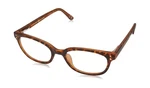 Foster Grant Women's Sheila Rectangular Reading Glasses 2.5 X. Fixed Price $45.40.