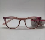 Foster Grant Gloss Reading Glasses Select Styles. Fixed Price $14.99.