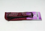 Foster Grant E-z Reader Fashion Reading Glasses Britney Mag With Case New. Fixed Price $8.99.