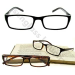 Long Time Best Seller Reading Glasses Men's Classic Spring Hinge Reader Quality. Fixed Price $12.99.