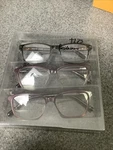 Foster Grant Design Optics Women Fashion Reading Glasses 3PK +1.75 M33C. Fixed Price $10.39.